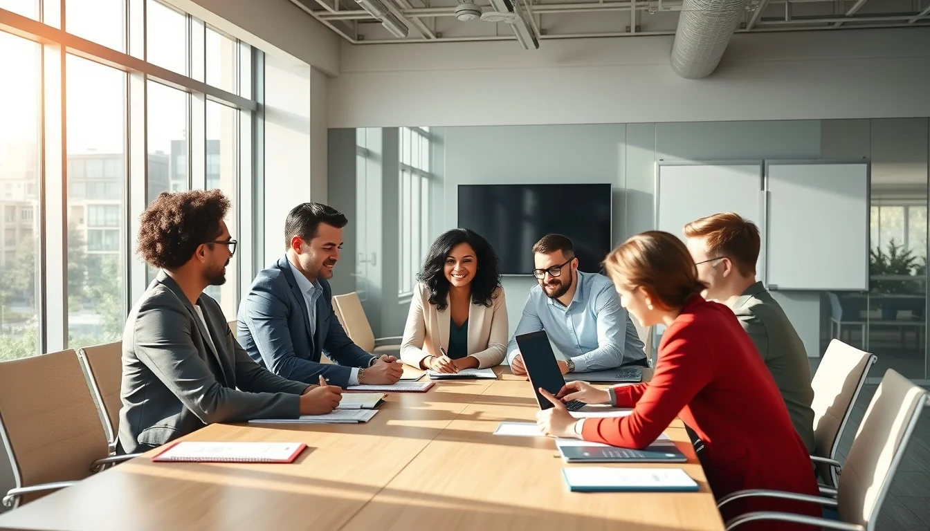 Primary pricing visual